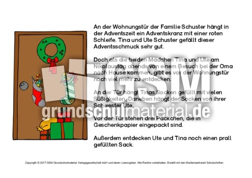 Abschreibtext-Weihnachten-8.pdf